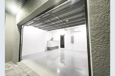 8396 Tolles Dr, North Fort Myers, FL 33917 - Photo 37