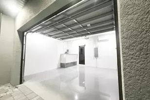 8396 Tolles Dr, North Fort Myers, FL 33917 - Photo 37