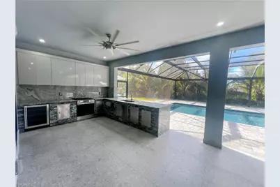 8396 Tolles Dr, North Fort Myers, FL 33917 - Photo 19