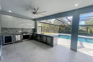 8396 Tolles Dr, North Fort Myers, FL 33917 - Photo 19