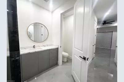 8396 Tolles Dr, North Fort Myers, FL 33917 - Photo 35