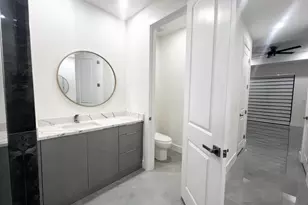 8396 Tolles Dr, North Fort Myers, FL 33917 - Photo 35