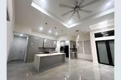 8396 Tolles Dr, North Fort Myers, FL 33917 - Photo 11