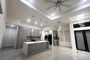 8396 Tolles Dr, North Fort Myers, FL 33917 - Photo 11