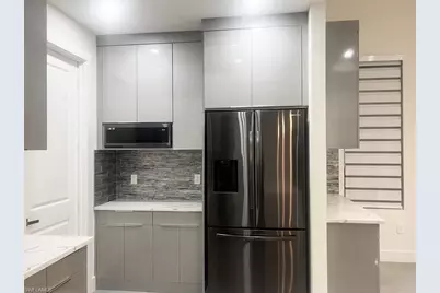 8396 Tolles Dr, North Fort Myers, FL 33917 - Photo 13