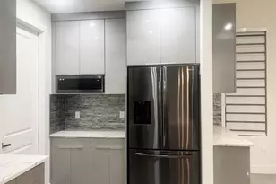 8396 Tolles Dr, North Fort Myers, FL 33917 - Photo 13