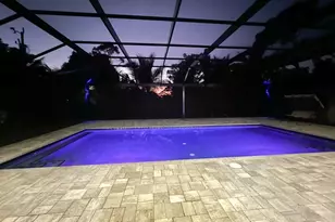 8396 Tolles Dr, North Fort Myers, FL 33917 - Photo 23