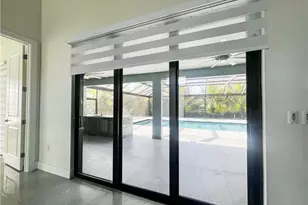 8396 Tolles Dr, North Fort Myers, FL 33917 - Photo 9