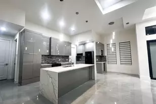 8396 Tolles Dr, North Fort Myers, FL 33917 - Photo 31