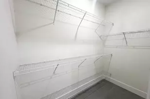 8396 Tolles Dr, North Fort Myers, FL 33917 - Photo 27