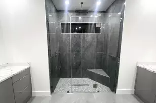 8396 Tolles Dr, North Fort Myers, FL 33917 - Photo 15