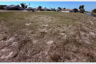 300 Broadmoor Ln, Rotonda West, FL 33947 - Photo 7