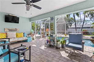 402 SW 46th Terrace, Cape Coral, FL 33914 - Photo 31