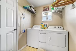 402 SW 46th Terrace, Cape Coral, FL 33914 - Photo 25