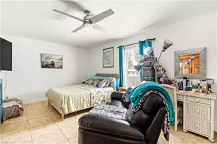 402 SW 46th Terrace, Cape Coral, FL 33914 - Photo 23