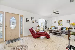 402 SW 46th Terrace, Cape Coral, FL 33914 - Photo 7