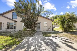 17524 Dumont Dr, Fort Myers, FL 33967 - Photo 1