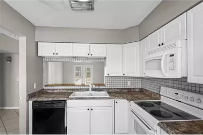 17524 Dumont Dr, Fort Myers, FL 33967 - Photo 5