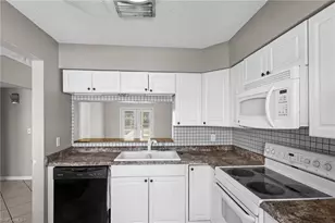 17524 Dumont Dr, Fort Myers, FL 33967 - Photo 5