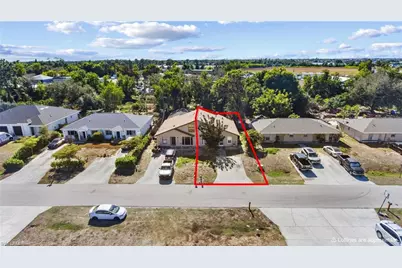 17524 Dumont Dr, Fort Myers, FL 33967 - Photo 27