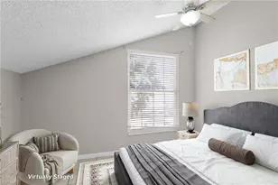 17524 Dumont Dr, Fort Myers, FL 33967 - Photo 19