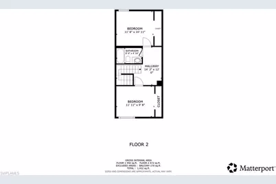 17524 Dumont Dr, Fort Myers, FL 33967 - Photo 29