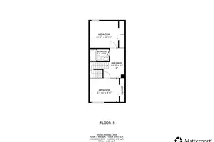 17524 Dumont Dr, Fort Myers, FL 33967 - Photo 29