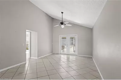 17524 Dumont Dr, Fort Myers, FL 33967 - Photo 11