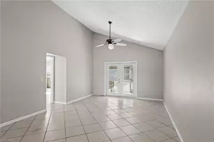 17524 Dumont Dr, Fort Myers, FL 33967 - Photo 11