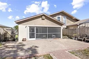 17524 Dumont Dr, Fort Myers, FL 33967 - Photo 25