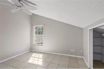 17524 Dumont Dr, Fort Myers, FL 33967 - Photo 23