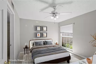 17524 Dumont Dr, Fort Myers, FL 33967 - Photo 13