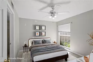 17524 Dumont Dr, Fort Myers, FL 33967 - Photo 13