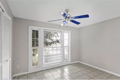 17524 Dumont Dr, Fort Myers, FL 33967 - Photo 17