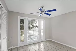 17524 Dumont Dr, Fort Myers, FL 33967 - Photo 17