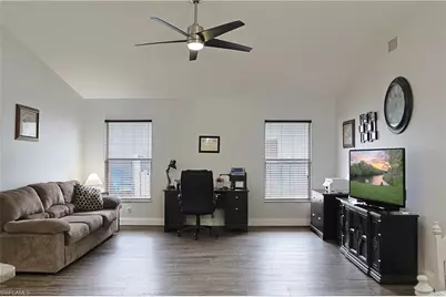 18105 Wells Rd, North Fort Myers, FL 33917 - Photo 17