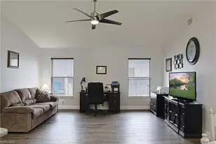 18105 Wells Rd, North Fort Myers, FL 33917 - Photo 17