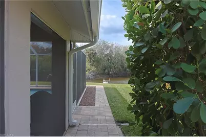 18105 Wells Rd, North Fort Myers, FL 33917 - Photo 41