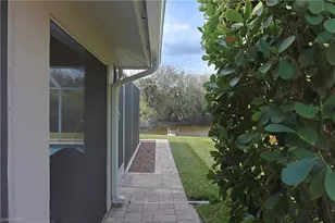 18105 Wells Rd, North Fort Myers, FL 33917 - Photo 41