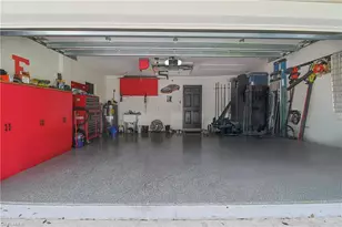 18105 Wells Rd, North Fort Myers, FL 33917 - Photo 39