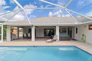 18105 Wells Rd, North Fort Myers, FL 33917 - Photo 35