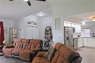 18105 Wells Rd, North Fort Myers, FL 33917 - Photo 9