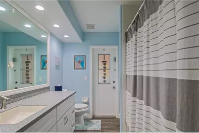 18105 Wells Rd, North Fort Myers, FL 33917 - Photo 27