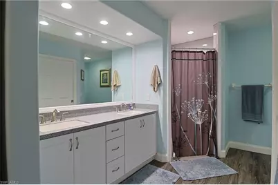 18105 Wells Rd, North Fort Myers, FL 33917 - Photo 21