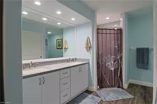 18105 Wells Rd, North Fort Myers, FL 33917 - Photo 21