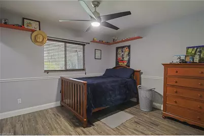 18105 Wells Rd, North Fort Myers, FL 33917 - Photo 29