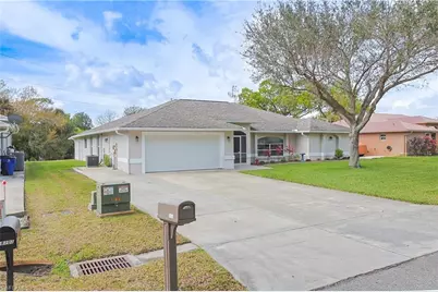18105 Wells Rd, North Fort Myers, FL 33917 - Photo 5