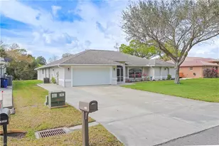 18105 Wells Rd, North Fort Myers, FL 33917 - Photo 5