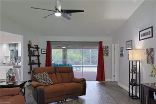 18105 Wells Rd, North Fort Myers, FL 33917 - Photo 31