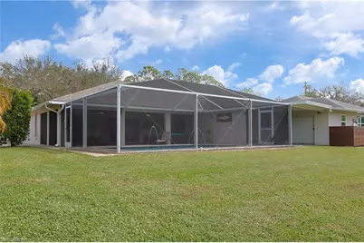 18105 Wells Rd, North Fort Myers, FL 33917 - Photo 43